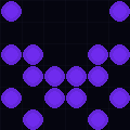 143.20.255.121