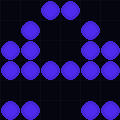 143.20.255.124