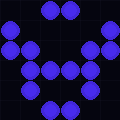 143.20.255.126