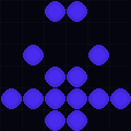 143.20.255.128