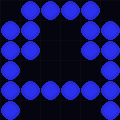 143.20.255.129