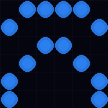 143.20.255.13