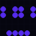 143.20.255.130