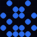 143.20.255.131