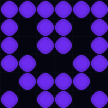 143.20.255.133