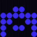 143.20.255.134