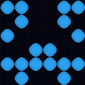 143.20.255.135