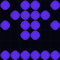 143.20.255.136