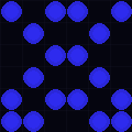 143.20.255.138