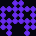 143.20.255.14