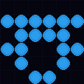143.20.255.140