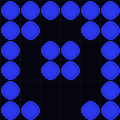 143.20.255.141