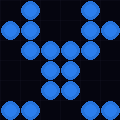 143.20.255.142