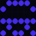 143.20.255.144