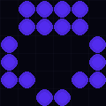 143.20.255.145