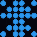 143.20.255.146