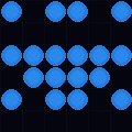 143.20.255.147