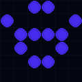 143.20.255.148