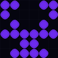 143.20.255.149