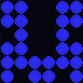 143.20.255.15