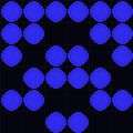 143.20.255.150
