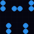 143.20.255.152