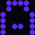 143.20.255.153