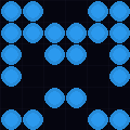 143.20.255.155