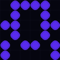 143.20.255.156