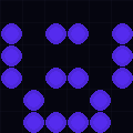 143.20.255.157