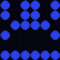 143.20.255.158