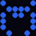 143.20.255.159