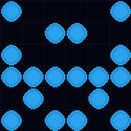 143.20.255.16