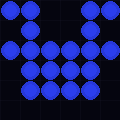 143.20.255.160