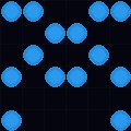 143.20.255.161