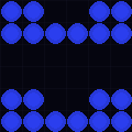 143.20.255.162