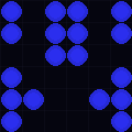 143.20.255.164
