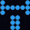143.20.255.165