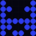 143.20.255.166