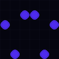 143.20.255.168