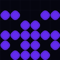 143.20.255.169