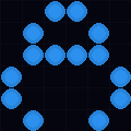 143.20.255.17