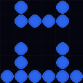 143.20.255.170