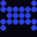 143.20.255.172