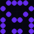 143.20.255.173