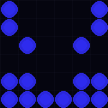 143.20.255.174