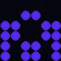 143.20.255.175