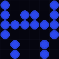 143.20.255.178