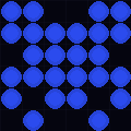 143.20.255.18
