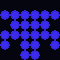 143.20.255.180